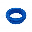 FY 1.5 albastru - 100 m